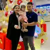 tiktok_of_khoan_