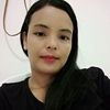 hotnidasimanjuntak89