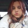 giuli_black18