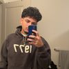 deven.v