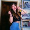 karen_aydee