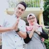 atosaxophone09