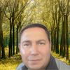 huseyin05858