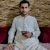 farhanmemon33