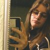 laanyy22