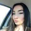 valerie.nicholle33