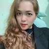 _thuhien13_