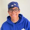 manuelhyanez