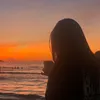 htrang_676
