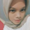 azzhrazhelly