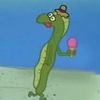 noodleboodlecoodle