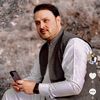 singer.moin.sherani