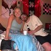 bad_and_bussey