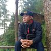 akhawaludin