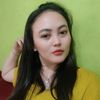dianawina1