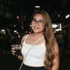 its_anje13