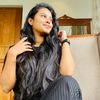 nipuni_pallewaththa