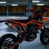 mefacinalasmoto