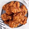 imliterallyfriedchicken