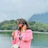 dilu_gamage1999