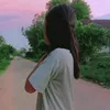 user8qba12jpat
