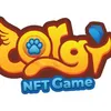 corgi_nft_game
