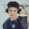 Tài thôi niềng răng 🫧