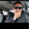 abahjoe88