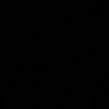 danielsadyy