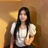 hainb_hainb