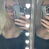 haleeyann666