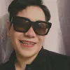 duyanhnv