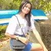 indahhhhhhh_2398