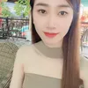 dangtruong417