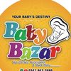 Baby Bazar ✅