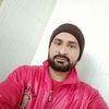 rajnahal