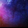 lama4515708871564