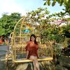 thinnandarphyo834