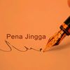 pena.jingga05