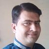 hkaleem855