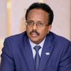 sucdi_abdalla