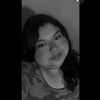 aliciaromer026