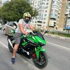 katanoi_alexey