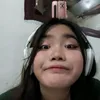 01no0neknows