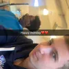 ishsoos