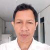 antonjerry2