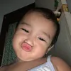 elainekim25