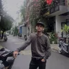 cop0226