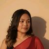 anitamagar1235