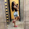 kendallsteinwachs